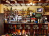Hunter's Pub