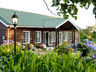 Conference Facility