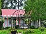 Cherry Cottage