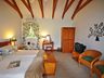 Rose Cottage