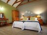 Forget Me Not Cottage