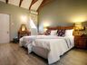 Fern Cottage
