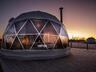 Reykjavik Domes
