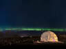 Reykjavik Domes