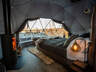 Reykjavik Domes
