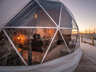 Reykjavik Domes
