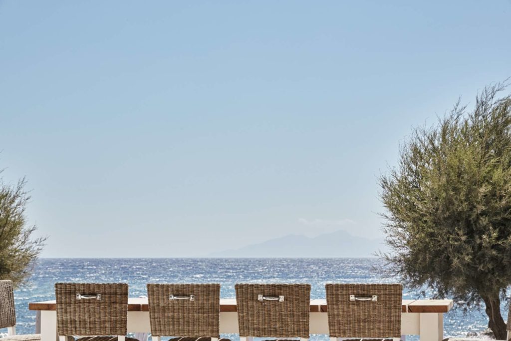 Nikki Beach 