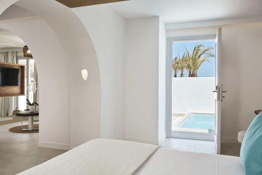 Nikki Beach 
