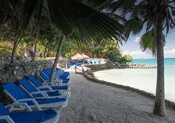 Ramada by Wyndham Chennai Egmore