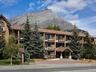 High Country Inn