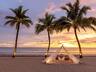 Le Méridien Khao Lak