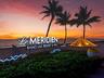 Le Méridien Khao Lak