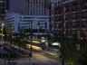 View from Hotel