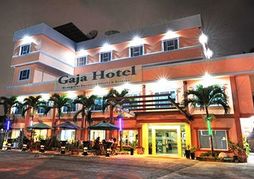 Gaja Hotel