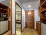 In-Room Kitchenette