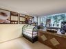 Snack Bar