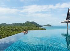 InterContinental Koh Samui Resort by IHG