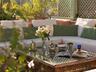 Marrakech Riads, Angsana Heritage Collection 