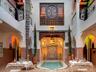 Marrakech Riads, Angsana Heritage Collection