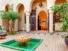 Marrakech Riads, Angsana Heritage Collection