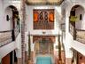 Marrakech Riads, Angsana Heritage Collection