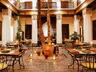 Marrakech Riads, Angsana Heritage Collection 
