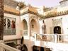 Marrakech Riads, Angsana Heritage Collection 