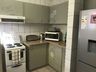 In-Room Kitchen