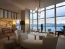 Executive Lounge