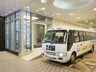 City Shuttle