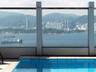 Rooftop Pool
