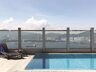 Rooftop Pool