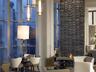 Executive Lounge