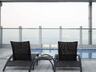 Rooftop Pool