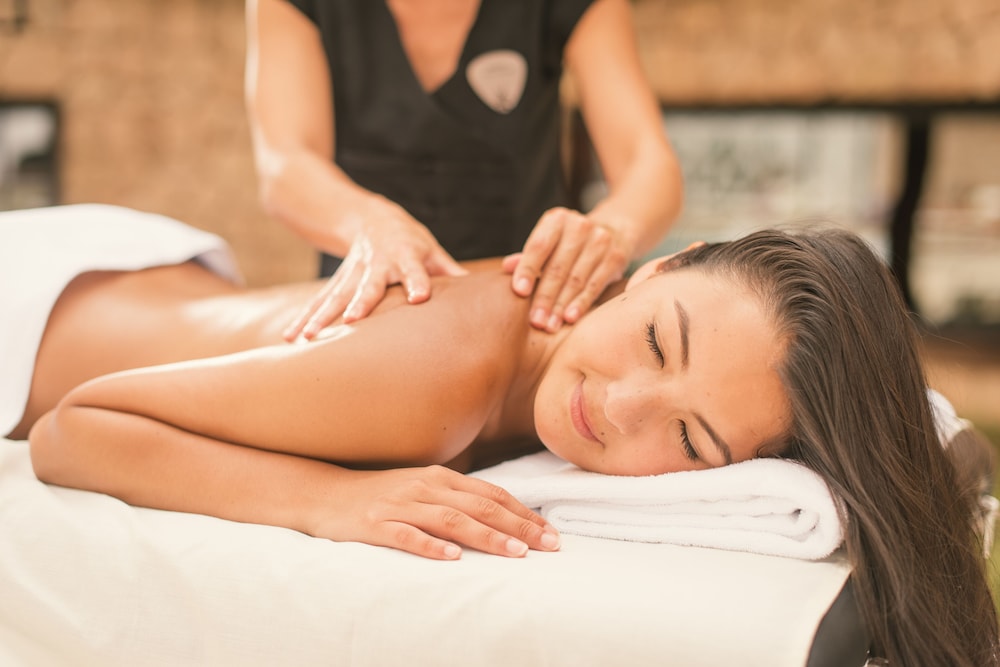 Massage