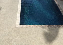 Khaolak Summer House Resort 2