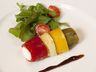 Room Service - Dining