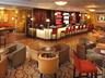 Hotel Lounge