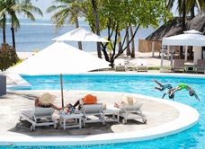 Diamonds Malindi