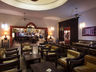 Hotel Lounge