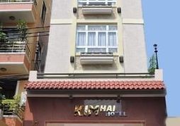Kim Hotel 2