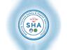 Cleanliness badge