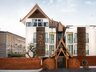 Nine Hotel Chiangmai