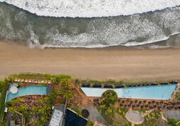 Potato Head Suites & Studios