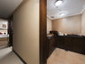 In-Room Kitchen