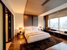 Pathumwan Princess Hotel