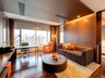 Pathumwan Princess Hotel