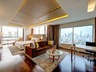 Pathumwan Princess Hotel