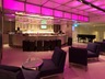 Pathumwan Princess Hotel