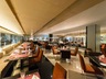 Pathumwan Princess Hotel